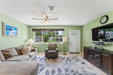 3141 SW 20th Ct, Fort Lauderdale FL 33312