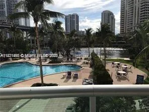 19390 Collins ave # 207, Sunny Isles Beach FL 33160