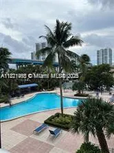 19390 Collins ave # 207, Sunny Isles Beach FL 33160