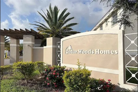 13990 SW 260th St, Homestead FL 33032