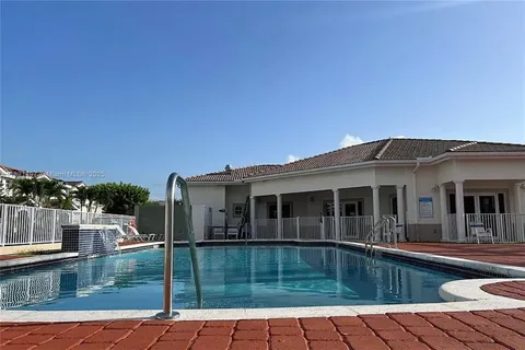 13990 SW 260th St, Homestead FL 33032
