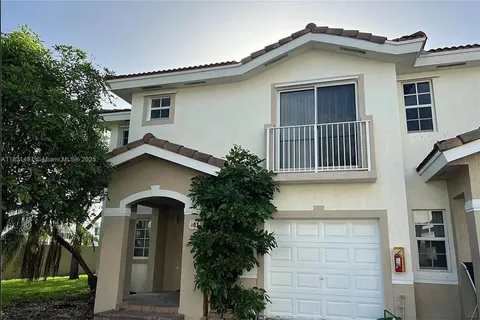 13990 SW 260th St, Homestead FL 33032