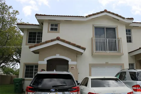 13990 SW 260th St, Homestead FL 33032