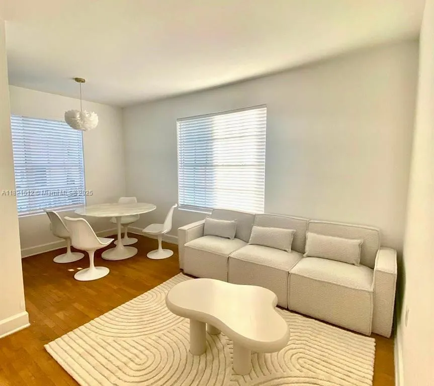 605 Euclid Ave # 103, Miami Beach FL 33139
