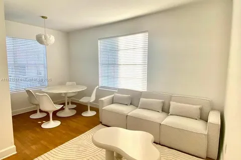 605 Euclid Ave # 103, Miami Beach FL 33139