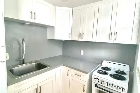 605 Euclid Ave # 103, Miami Beach FL 33139