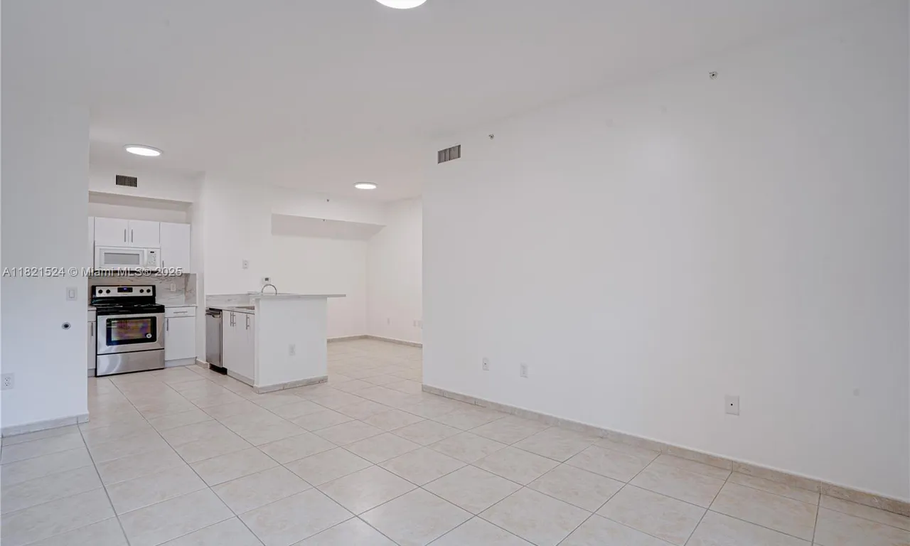 7200 NW 114th Ave # 105, Doral FL 33178