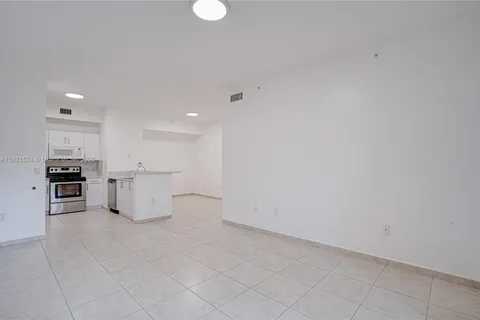 7200 NW 114th Ave # 105, Doral FL 33178