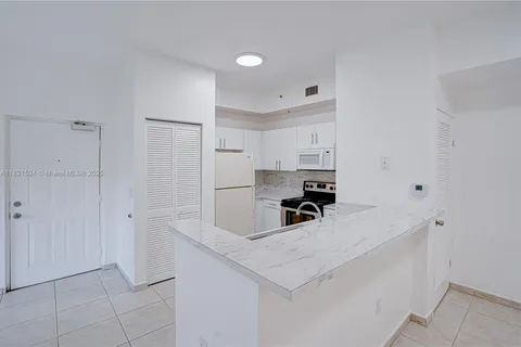 7200 NW 114th Ave # 105, Doral FL 33178