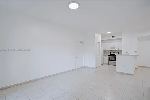 7200 NW 114th Ave # 105, Doral FL 33178