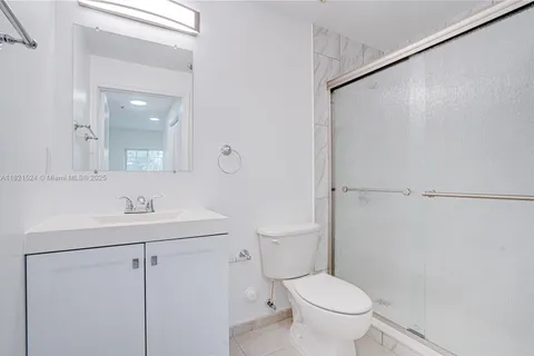 7200 NW 114th Ave # 105, Doral FL 33178