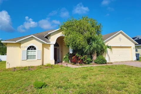 357 Moscato Dr, Davenport FL 33897