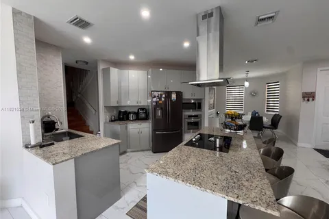 13745 SW 113th Ln, Miami FL 33186