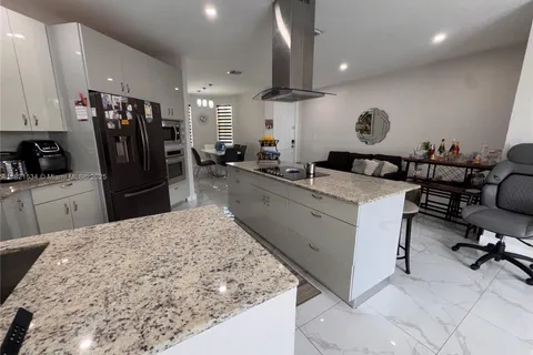 13745 SW 113th Ln, Miami FL 33186