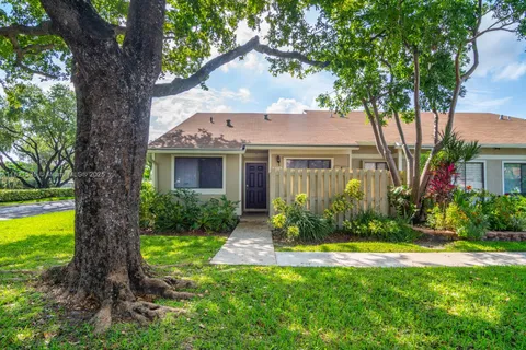 3588 NW 111th Ave, Sunrise FL 33351
