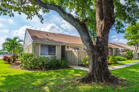 3588 NW 111th Ave, Sunrise FL 33351