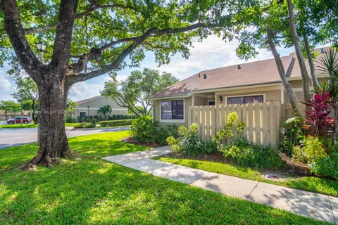 3588 NW 111th Ave, Sunrise FL 33351
