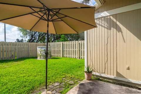 3588 NW 111th Ave, Sunrise FL 33351