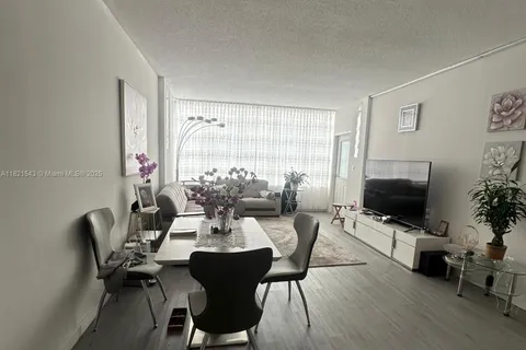 1825 S Ocean Dr # 6, Hallandale Beach FL 33009