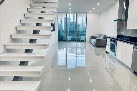 690 SW 1st Ct # 2312, Miami FL 33130
