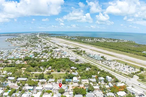 780 95th Street Ocean, Marathon FL 33050