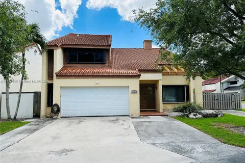 15038 SW 89th Terr Rd, Miami FL 33196
