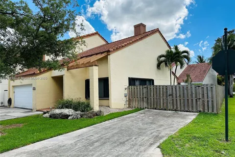 15038 SW 89th Terr Rd, Miami FL 33196