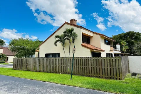 15038 SW 89th Terr Rd, Miami FL 33196