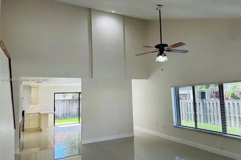15038 SW 89th Terr Rd, Miami FL 33196