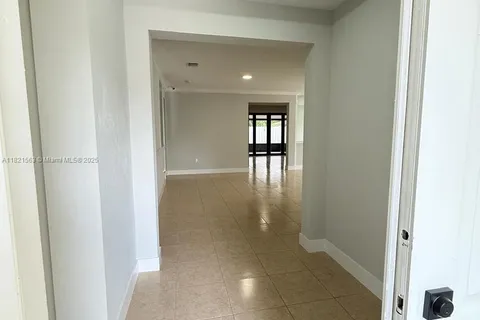 13631 SW 272nd Ter, Homestead FL 33032