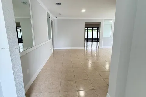 13631 SW 272nd Ter, Homestead FL 33032