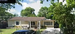 12720 NW 8th Ave # 12720, North Miami FL 33168