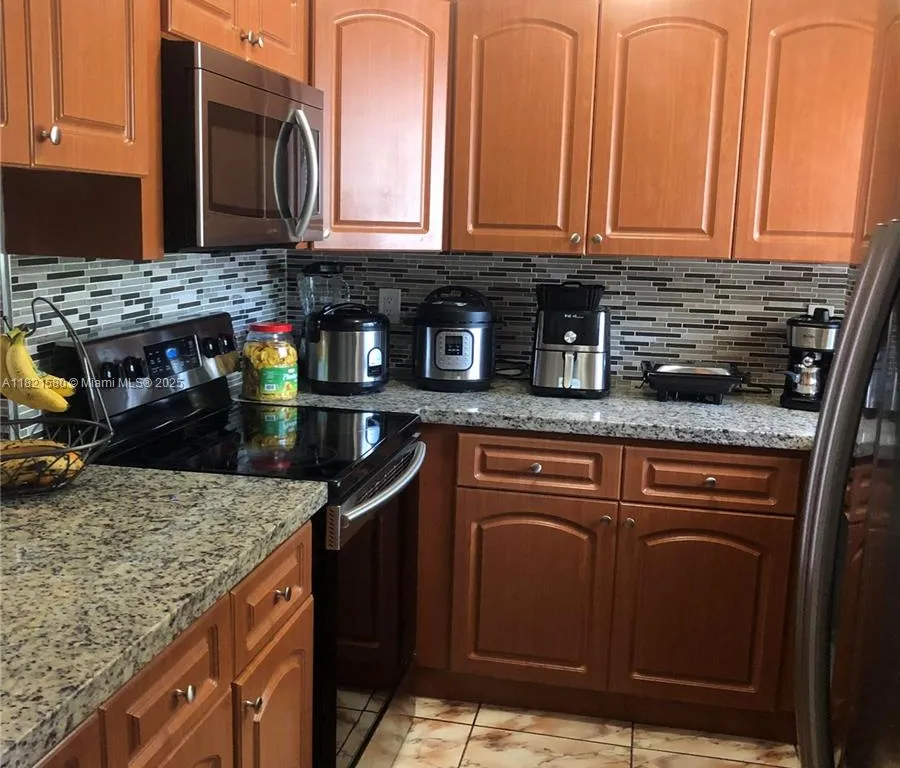 16700 NW 55th Ave # 12, Miami Gardens FL 33055