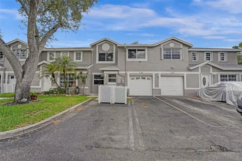 5128 SW 121st Ave, Cooper City FL 33330