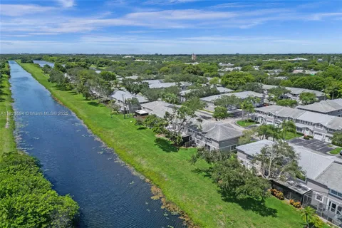 5128 SW 121st Ave, Cooper City FL 33330