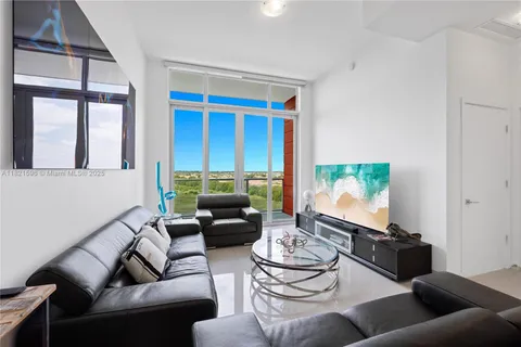 7825 NW 107th Ave # 812, Doral FL 33178