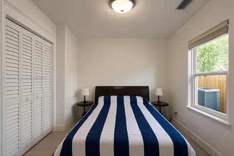 116 NW 4th Ave # 116, Hallandale Beach FL 33009
