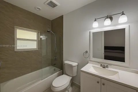 116 NW 4th Ave # 116, Hallandale Beach FL 33009