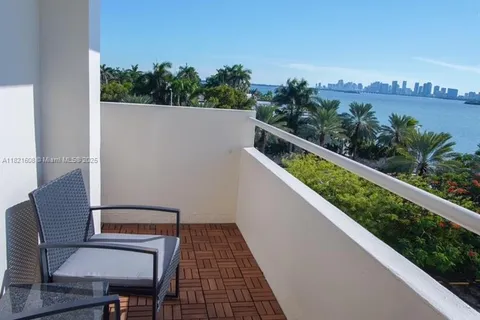 7904 West Dr # 501, North Bay Village FL 33141