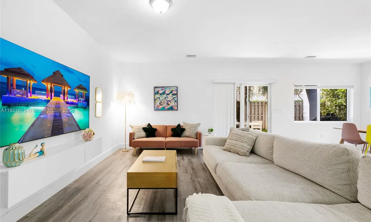 1123 NE 23rd Ter # 1123, Pompano Beach FL 33062