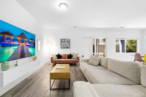 1123 NE 23rd Ter # 1123, Pompano Beach FL 33062