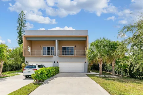 1123 NE 23rd Ter # 1123, Pompano Beach FL 33062