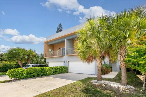 1123 NE 23rd Ter # 1123, Pompano Beach FL 33062