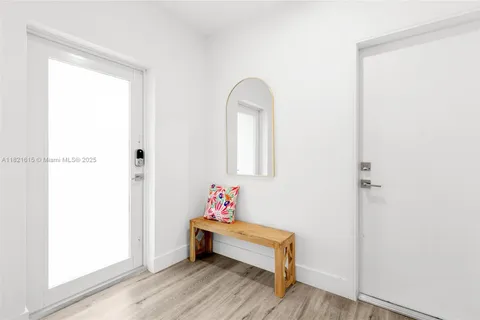 1123 NE 23rd Ter # 1123, Pompano Beach FL 33062