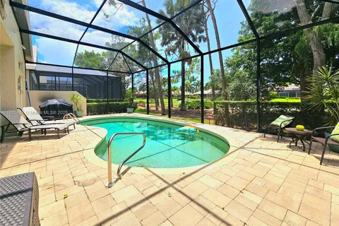 19343 SILVER OAK DR, Estero FL 33967