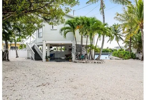 500 Sombrero Beach Rd, Marathon FL 33050