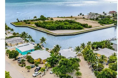 500 Sombrero Beach Rd, Marathon FL 33050