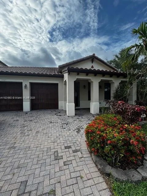 3927 NW 84th Way # 3927, Cooper City FL 33024