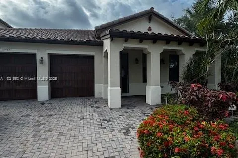 3927 NW 84th Way # 3927, Cooper City FL 33024