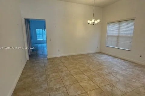 3927 NW 84th Way # 3927, Cooper City FL 33024